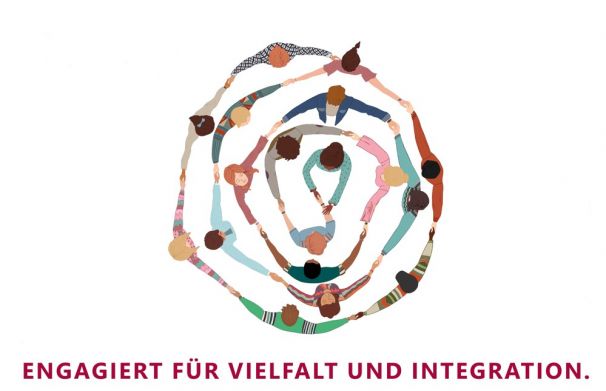 Ehrenamt